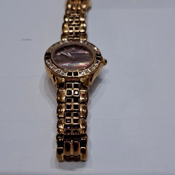 🔥Special Item! Armitron Watch - Picture 5 of 7